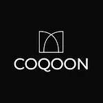 The Stanbury Residence By Coqoon
